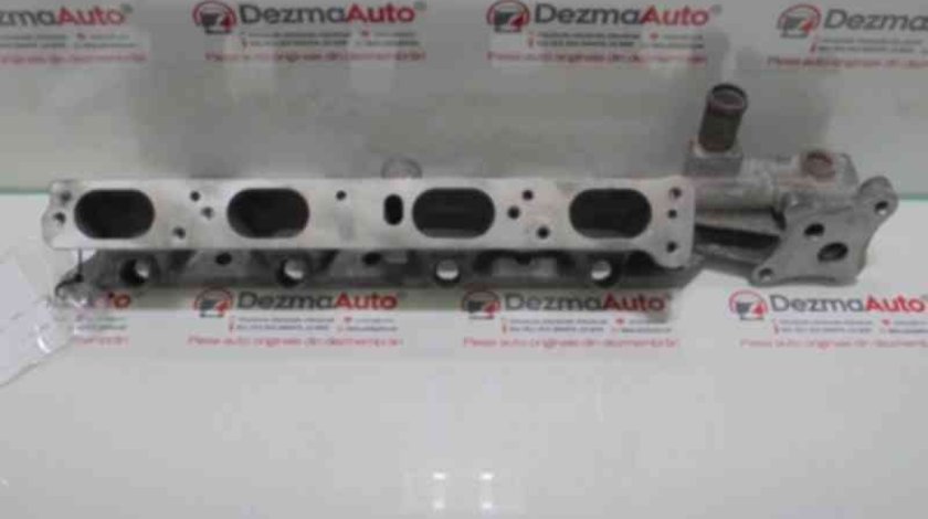 Galerie admisie GM90400224, Opel Astra G combi (F35) 1.6b, Z16XE