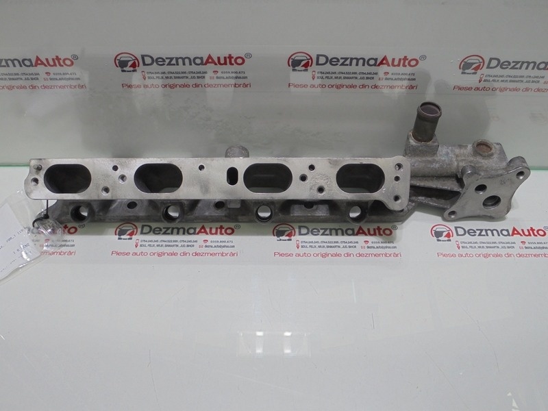 Galerie admisie GM90400224, Opel Astra G hatchback, 1.6b (id:289498)