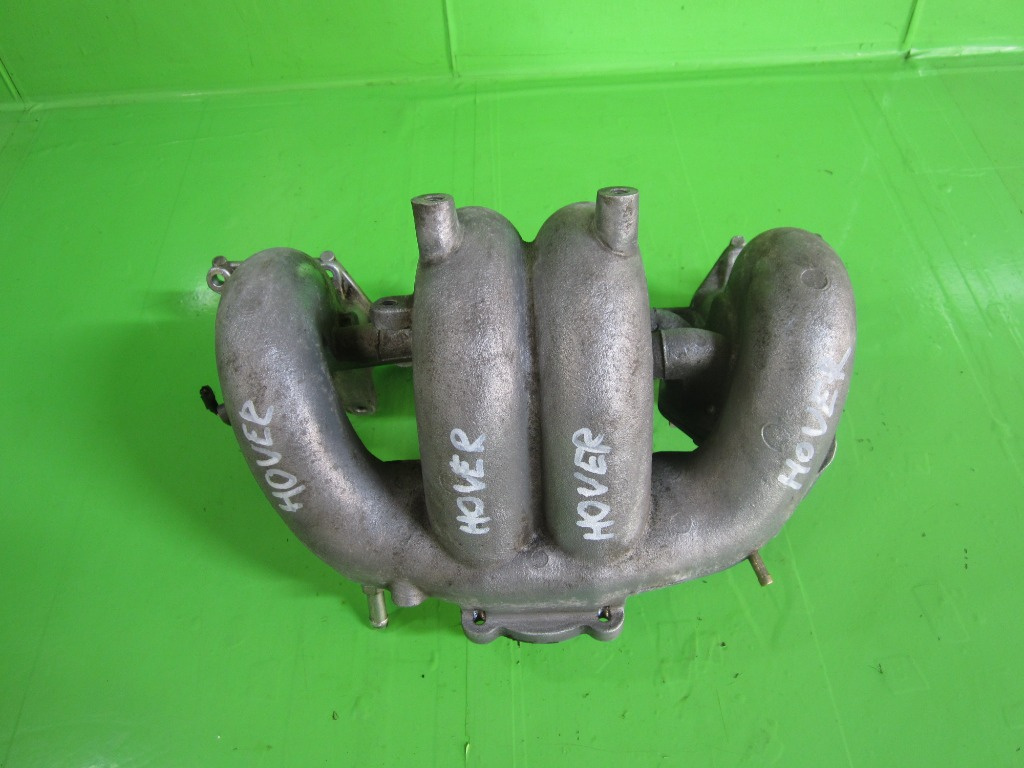 GALERIE ADMISIE GWM HOVER 2.4 BENZINA 93KW 126CP FAB. 2005 – 2008 ⭐⭐⭐⭐⭐