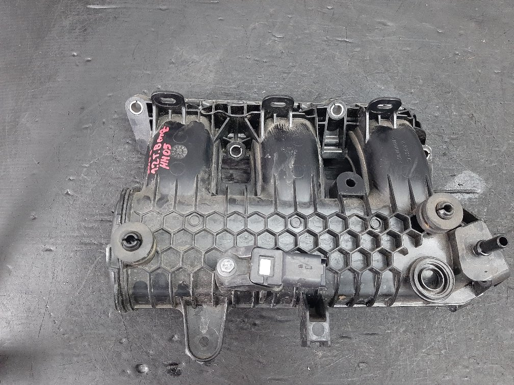 Galerie admisie hn05 1.2 b peugeot 2008 208 3008 citroen c4 9802101480