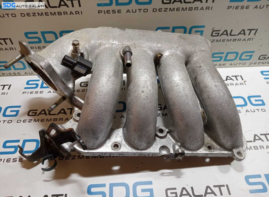 Galerie Admisie Honda Accord 7 2.0 B 2002 - 2007 Cod RAA HF-1 [M6831]