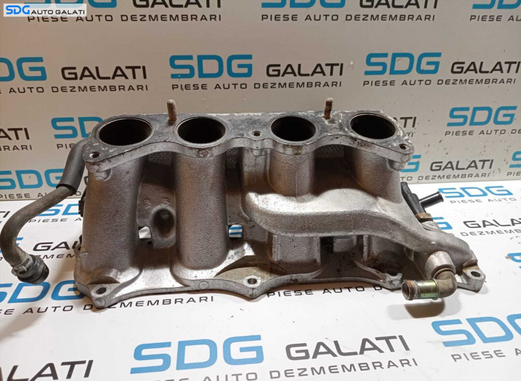 Galerie Admisie Honda Accord 7 2.0 B 2002 - 2007 Cod RAA HF-1 [M6832]
