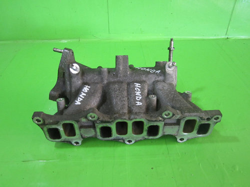 GALERIE ADMISIE HONDA CR-V 3 2.2 i-CTDi 4x4 FAB. 2006 - 2009 ⭐⭐⭐⭐⭐
