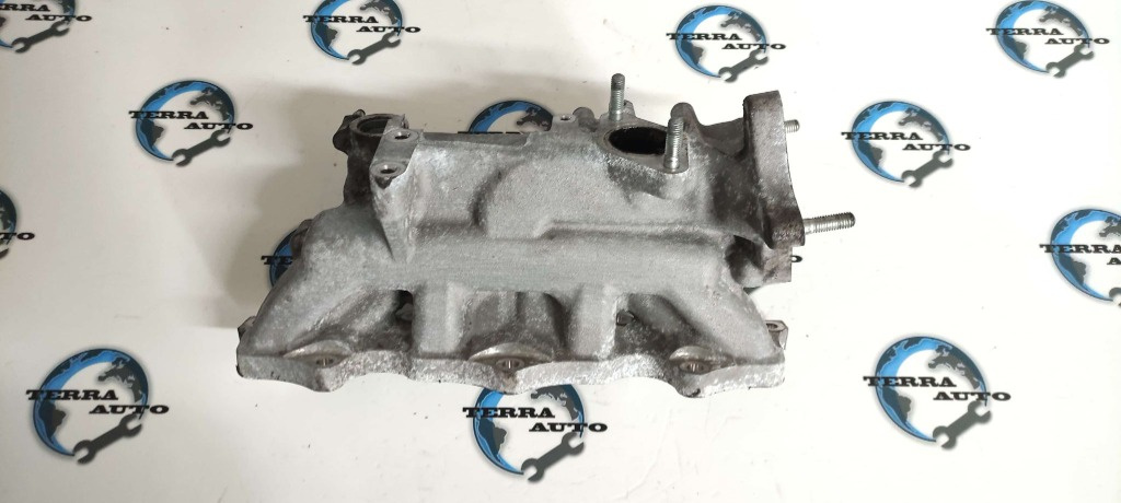 Galerie admisie Honda CR-V III Hatchback 2.2 I-CTDI cod motor N22A2