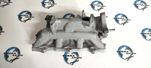 Galerie admisie Honda CR-V III Hatchback 2.2 I-CTDI cod motor N22A2