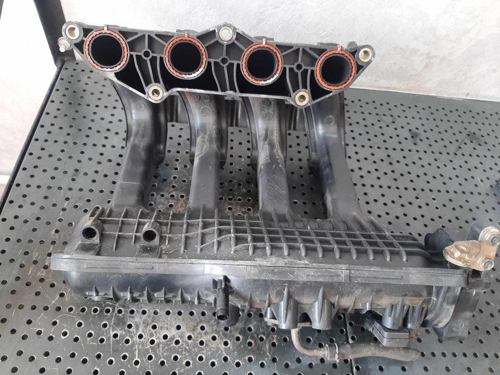 Galerie admisie honda jazz 2 1.2b l12a1 2001-2008