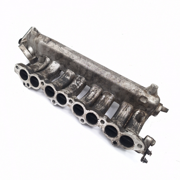 Galerie Admisie Hyundai Accent 3 (Mc) 2005-2010 1.5 Crdi Gls D4Fa Motorina