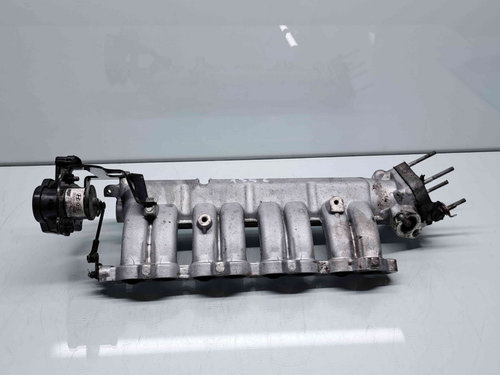 Galerie admisie Hyundai Accent 3 (MC) [Fabr 2005-2008] 28320-2A400 1.6 D4FB 84.6KW / 115CP