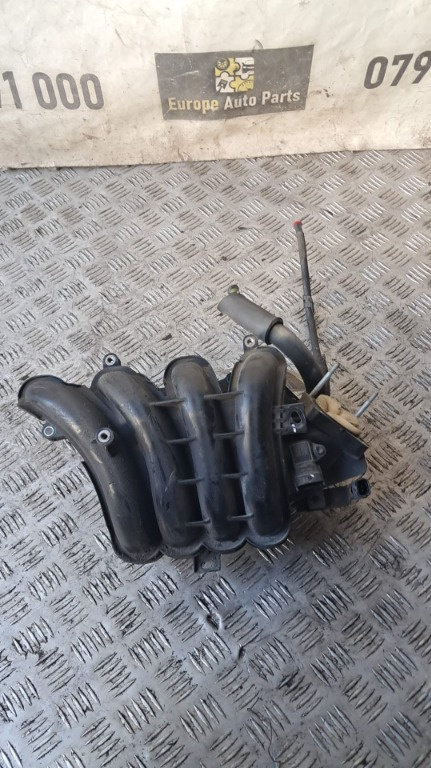 Galerie admisie HYUNDAI I20 1.2 cod motor G4LA an 2019