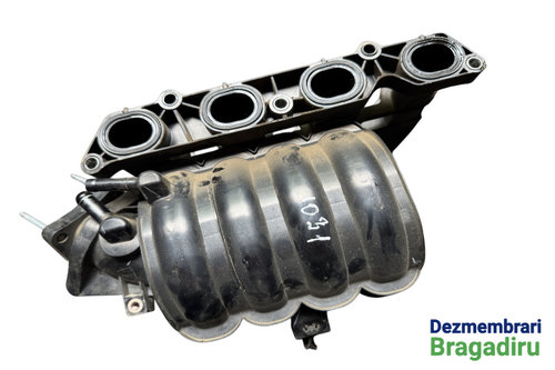 Galerie admisie Hyundai i20 2 (GB) [2014 - 2020] Hatchback - 5 usi 1.2 MT (84 hp) Cod motor: G4LA-6