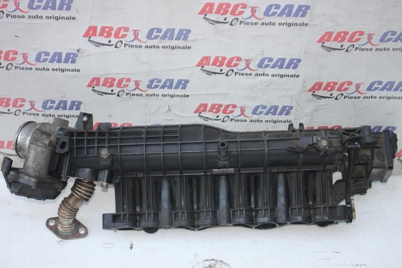 Galerie admisie  Hyundai i40 2012-> 28320-2A410