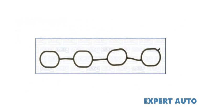 Galerie admisie Hyundai ix20 (JC) 2010-2016 #2 0244230