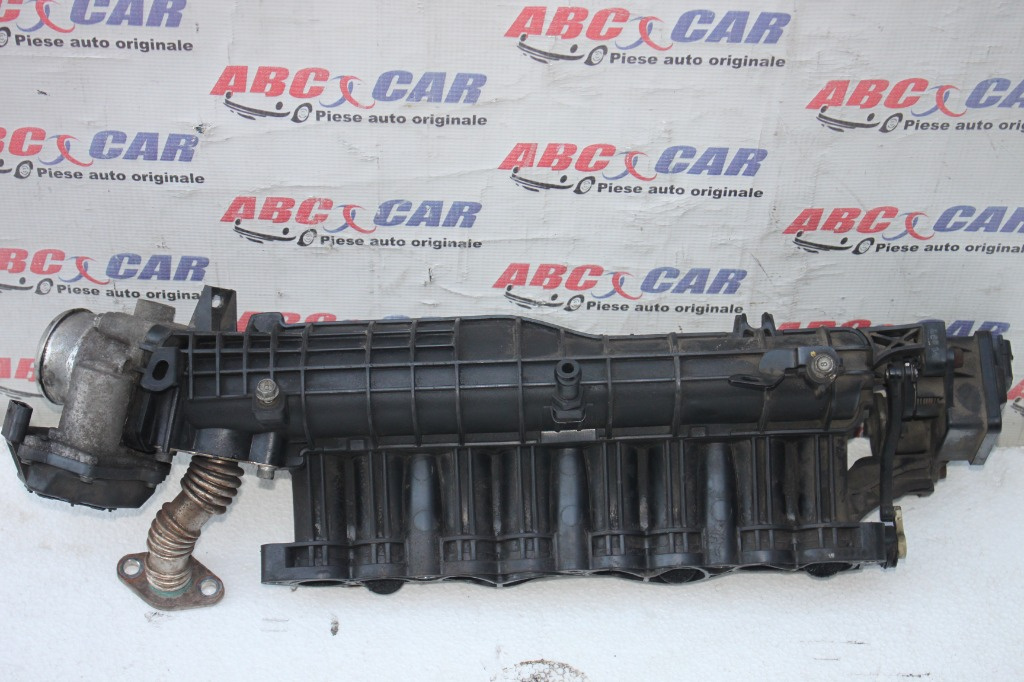 Galerie admisie Hyundai IX35 1.7 CRDI 2009-2015 28320-2A410