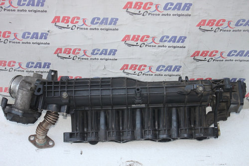 Galerie admisie Hyundai IX35 1.7 CRDI 2009-2015 28320-2A410