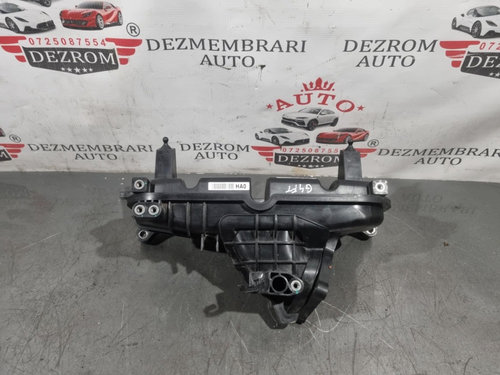 Galerie admisie Hyundai Santa Fe V 1.6T Full Hybrid 4WD 215 cai G4FT