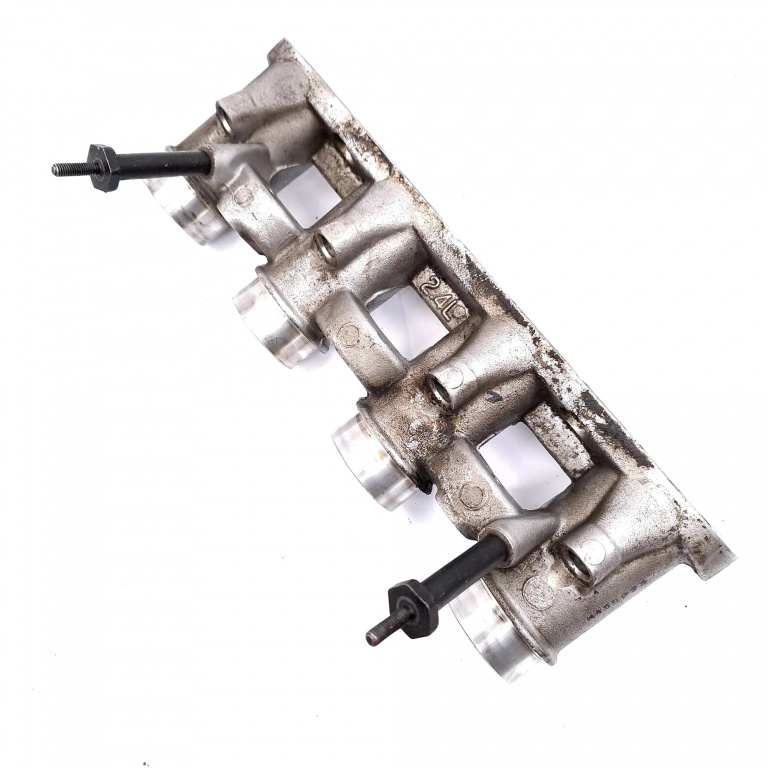 Galerie Admisie Hyundai Sonata 5 (Nf) 2005-2010 2.4 G4Kc Benzina M458923