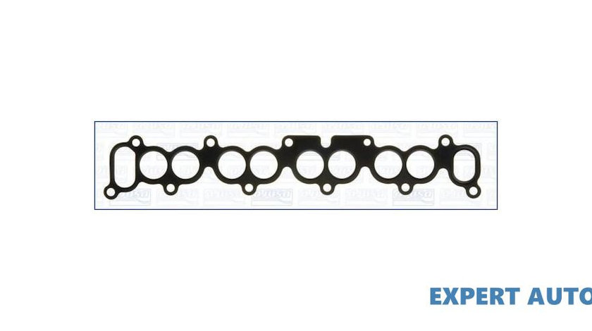 Galerie admisie Hyundai SONATA V (NF) 2005-2010 #2 13224500