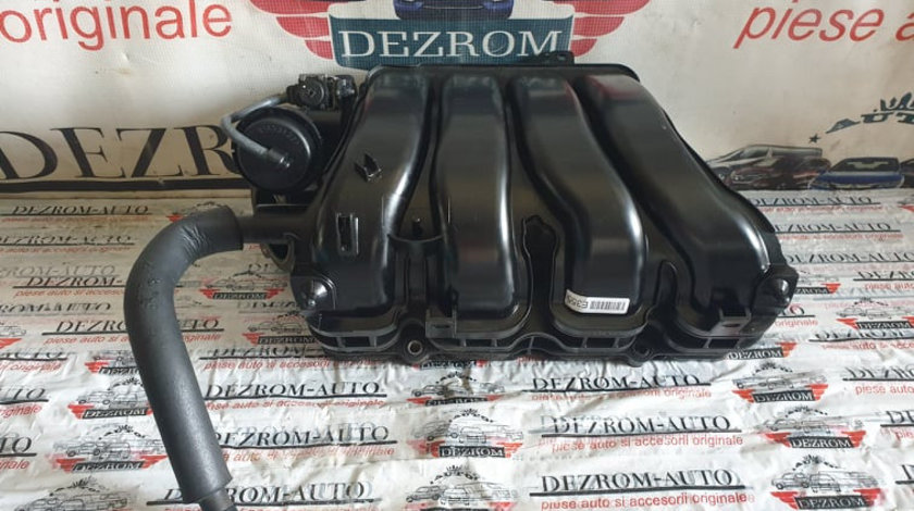 Galerie admisie Hyundai Tucson 2.0i motor G4GC 141 cai cod piesa : 28310-2G700