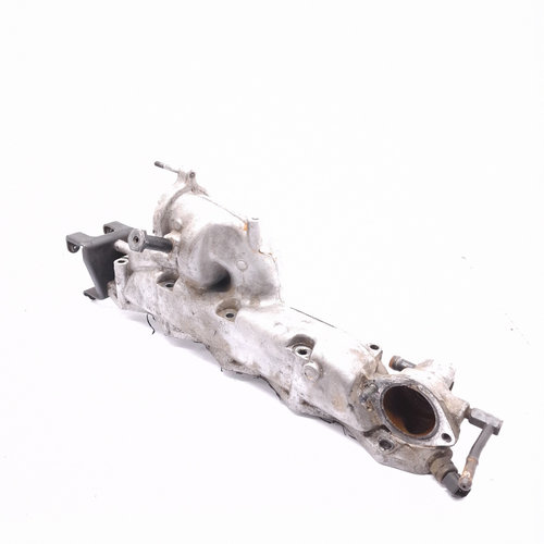 Galerie Admisie Hyundai TUCSON (JM) 2004 - 2010 Motorina