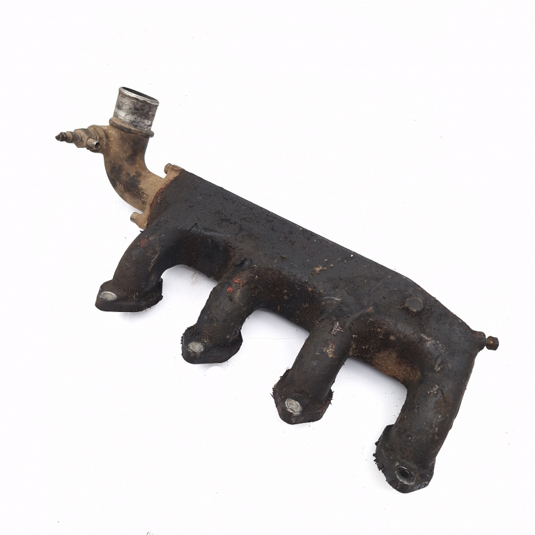 Galerie Admisie Iveco Thesi TurboDaily 1985 - 1999 Motorina 4843705