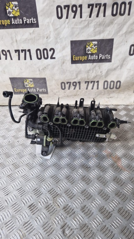 Galerie admisie Jeep Compass 1.3 HYBRID an fab. 2021 cod 46344124