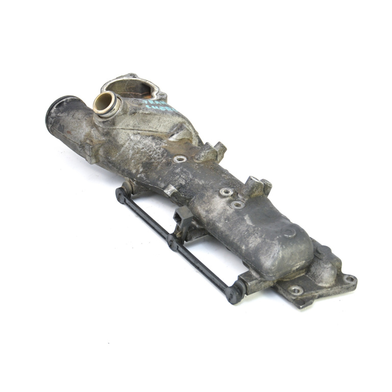 Galerie Admisie Jeep GRAND CHEROKEE Ml 3 (WH, WK) 2005 - 2010 Motorina LF00051