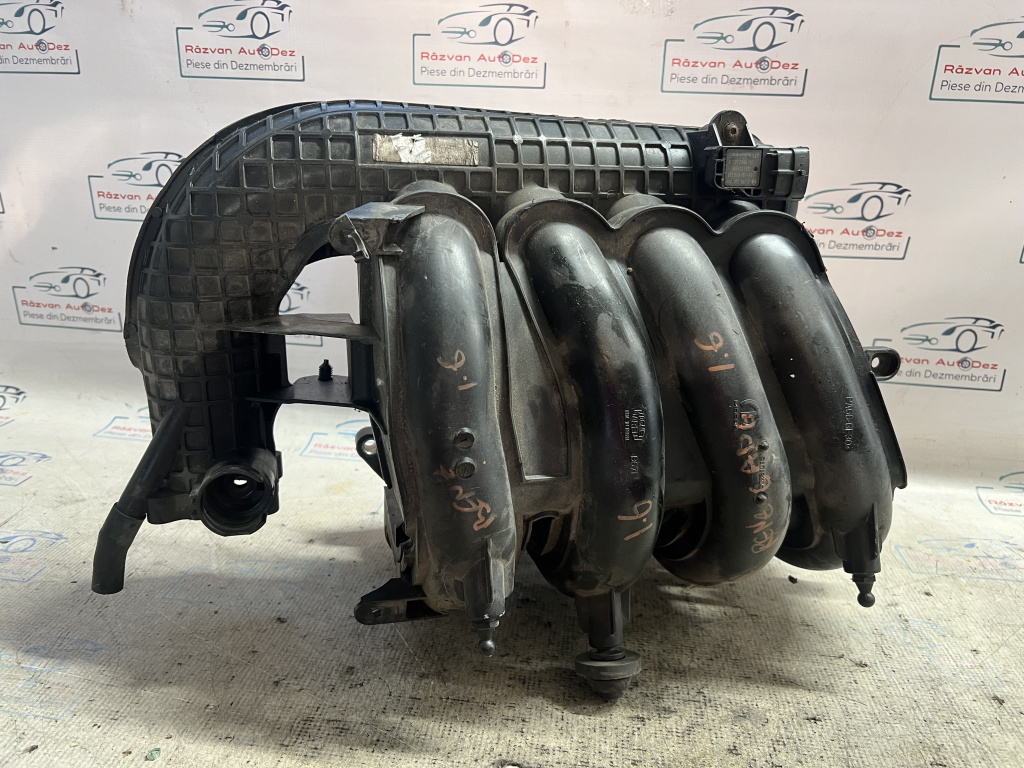 Galerie admisie Jeep Renegade 1.6 2016, 1700220149