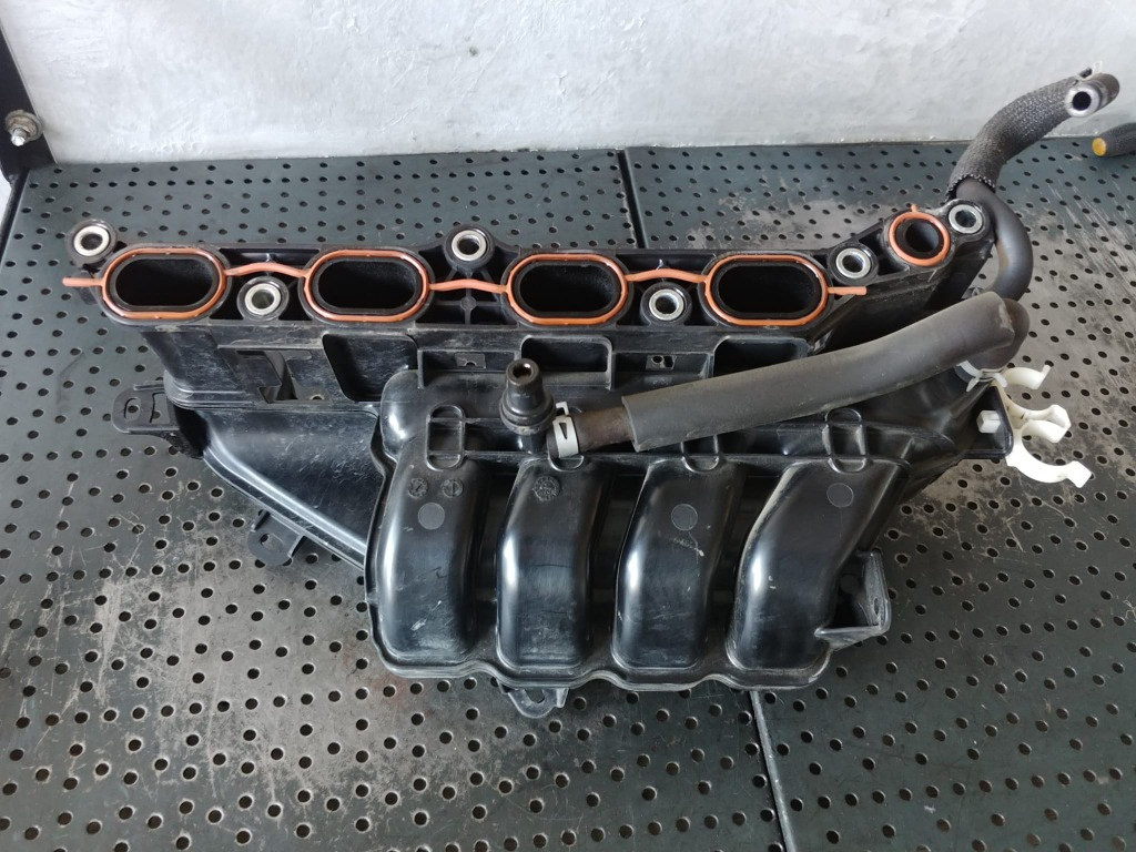Galerie admisie k12d 1.2 b suzuki ignis 3 2021