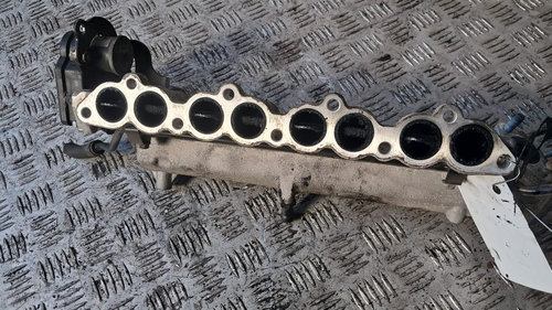 Galerie admisie Kia Ceed 1.6CRDI cod motor D4FB an 2012 cod 28320-2A400
