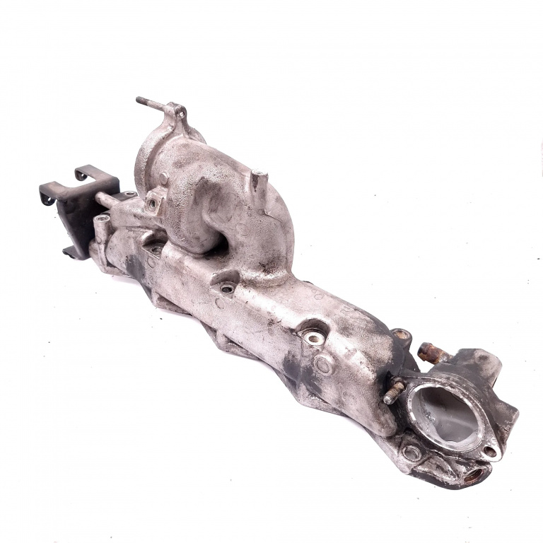 Galerie Admisie Kia Magentis (Mg) 2005-2019 2.0 Crdi D4Ea Motorina