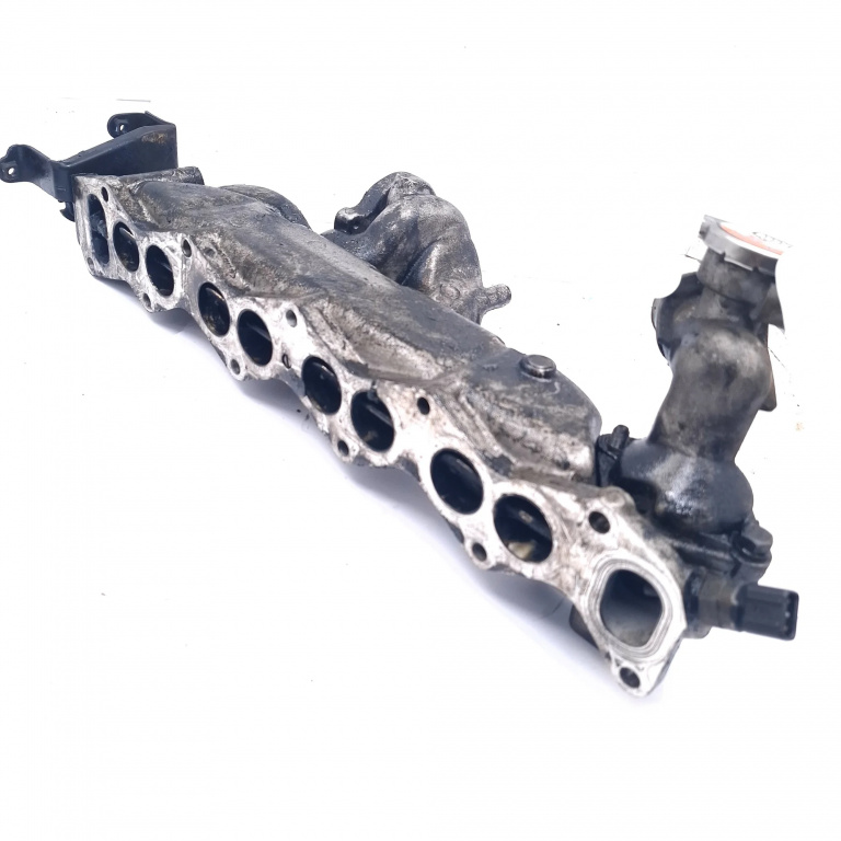 Galerie Admisie Kia Pro Ceed (Ed) 2008-2013 2.0 Crdi 140 D4Ea-F Motorina