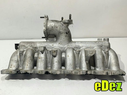 Galerie admisie Kia Sorento (2002-2009) 2.5 crdi