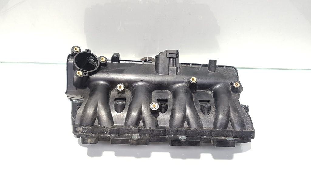 Galerie admisie, Lancia Ypsilon (312, 846), 1.3 M-Jet, 312B1000, 55230898