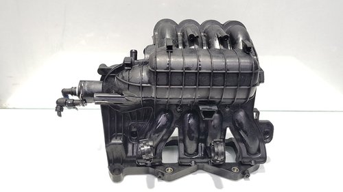 Galerie admisie, Lancia Ypsilon (312, 846) [Fabr 2011-2018] 1.2 b, 169A4000, 55250529