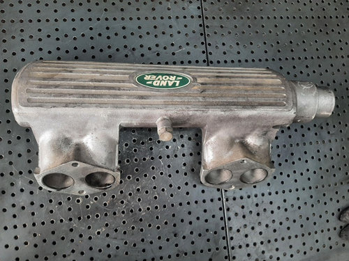Galerie admisie land rover discovery lj 2.5 d err0331 hrc2010