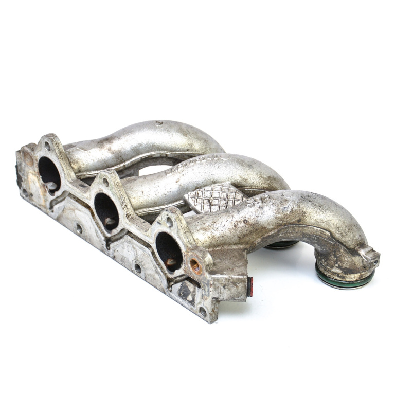 Galerie Admisie Land Rover FREELANDER 1 1998 - 2006 Benzina LKB108240