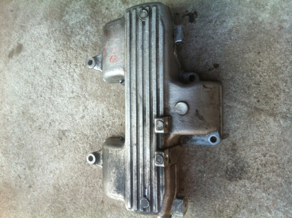 Galerie admisie Land Rover Freelander [1998 - 2006] Crossover 5-usi 2.0 DI MT (98 hp) (LN)