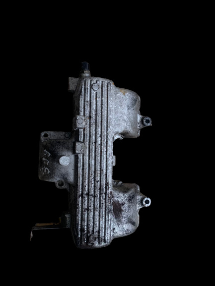 Galerie admisie Land Rover Freelander [1998 - 2006] Crossover 5-usi 2.0 DI MT (98 hp)