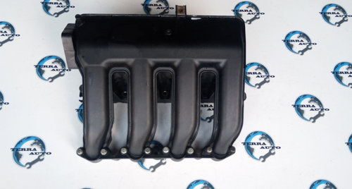 Galerie admisie Land Rover Freelander 2.0 D TD4 cod motor 204D3