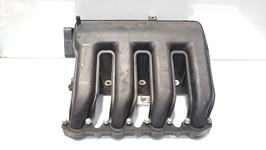 Galerie admisie, Land Rover Freelander (LN) 2.0 D, 204D3, 2247586 (pr:110747)