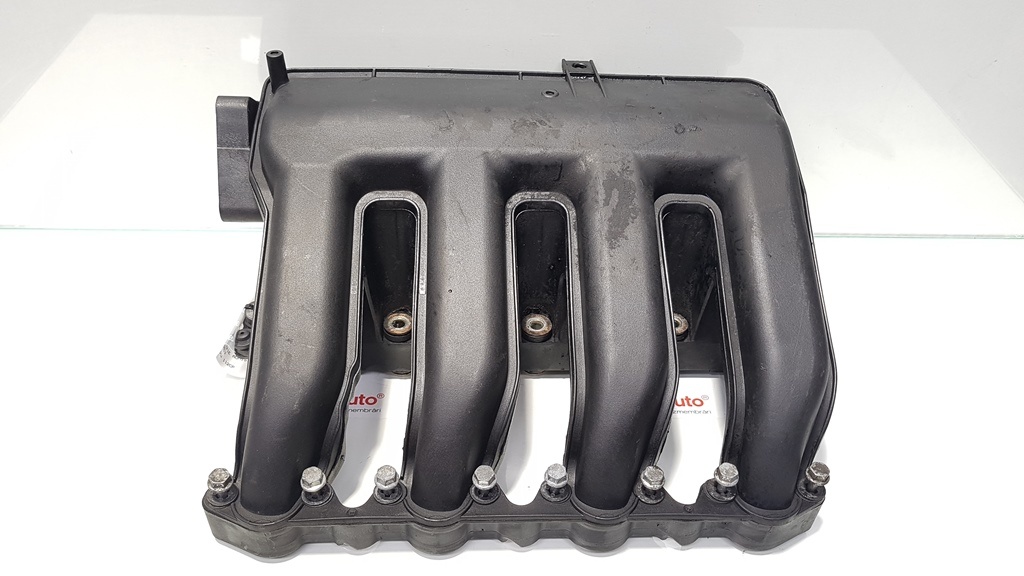 Galerie admisie, Land Rover Freelander (LN) 2.0 td4, cod 2247586 (pr:110747)