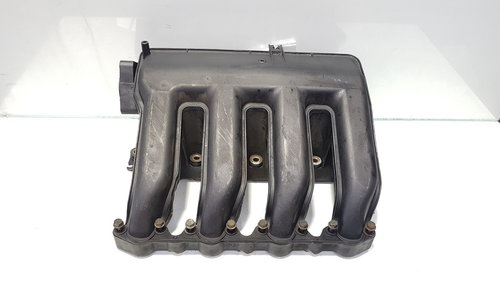 Galerie admisie Land Rover Freelander (LN) 204D3, 2.0 d, 2247586 (pr:110747)