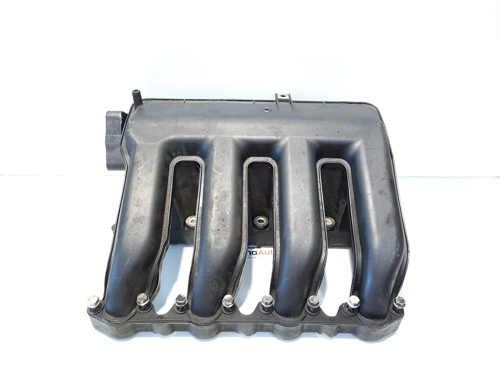 Galerie admisie, Land Rover Freelander Soft Top [Fabr 1998-2006] 2.0 d, 204D3, 2247586 (pr:110747)