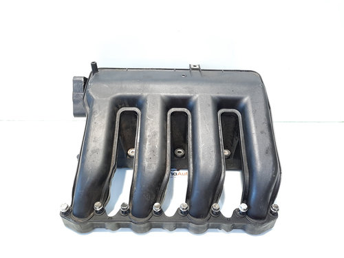 Galerie admisie, Land Rover Freelander Soft Top [Fabr 1998-2006] 2.0 d, 204D3, 2247586 (pr:110747)