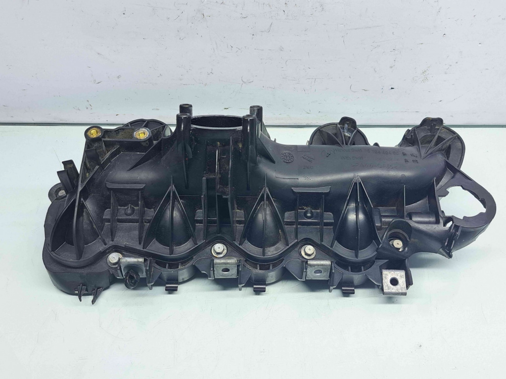 Galerie admisie LAND ROVER Range Rover Evoque [Fabr 2011-2018] 9659449480 2.0 TDI DFGA 140KW / 190CP 2.2 CRDI 140KW / 190CP
