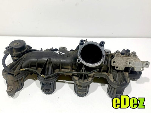 Galerie admisie Land Rover Range Rover Evoque (2011-2018) 2.2d DOHC 224DT 9659449480