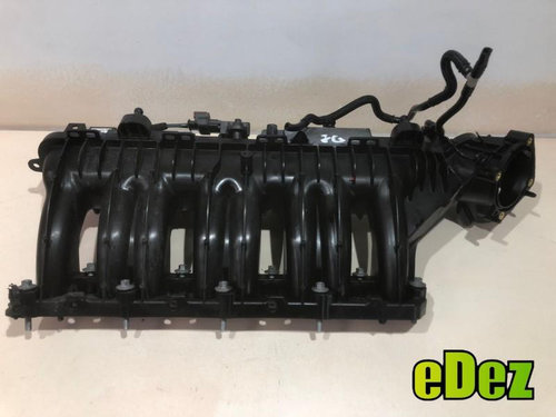 Galerie admisie Land Rover Range Rover Evoque (2011-2018) 2.0 d 204dtd g4d3-9424-cb
