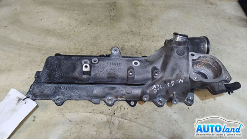 Galerie Admisie Lf00051 3.0 CDI V6 Dreapta Mercedes-Benz GL X166 2012-2015