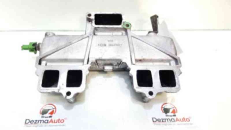 Galerie admisie LKB106730, Land Rover Freelander (LN) 2.0 d (id:334631)