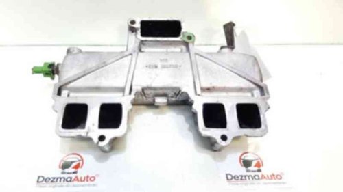 Galerie admisie LKB106730, Land Rover Freelander (LN) 2.0 d (id:334631)